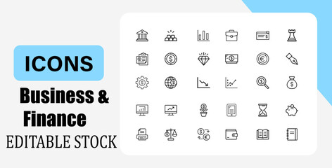 Bank	Bank,Icon	bank, finance, money, building, institution, business, banking
Gold Bars	Gold,Bars,Icon	gold, wealth, treasure, investment, precious metal, bullion
Bar Chart	Bar,Chart,Icon	chart, graph