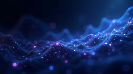 Future Minds: AI and Human Intelligence in a Modern World”

“AI-Powered Thinkers in a Futuristic Society”