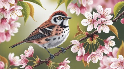 Dive into the digital realm with stunning green code streams and vibrant abstract light explosions for tech visuals