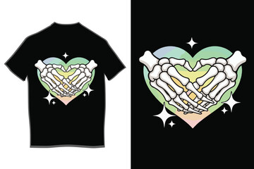 Buy Now Or CRY Later t-shirt design