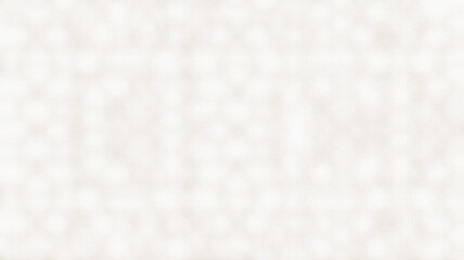 Off White Linen Texture Background Seamless Neutral Fabric Backdrop for Design and Mockups