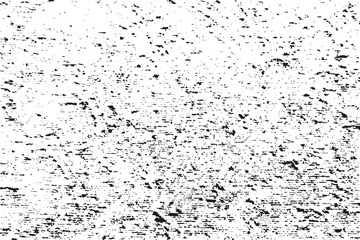 starburst abstract grunge texture isolated background on Transparent. grunge texture with black starburst explosion splatter on white abstract background abstract explosion