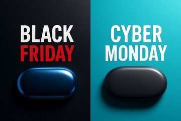 Black friday and cyber monday deals on virtual reality headsets