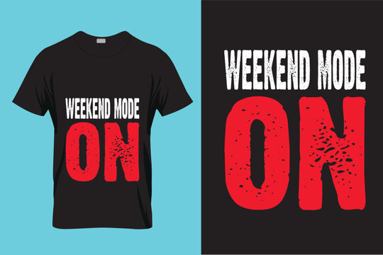 Classic Retro Typography T-Shirt | Inspiring Motivational Quote Tee | Aesthetic Vintage Graphic Shirt | Streetwear Style for Fashion Lovers