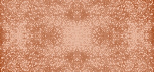 brown textured art background