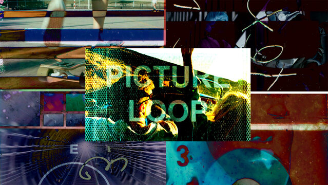 5 Film Artefact Transitions 03