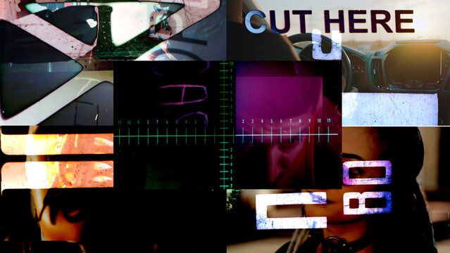 5 Film Artefact Transitions 04