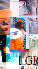 5 Film Artifact Transitions 01