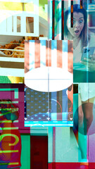 5 Film Artifact Transitions 02