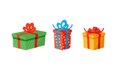 Luxury Gift Box, Price Box, Decorative Packaging, Elegant Present Box, Premium Box Design for Special Occasions, Gift Box Template