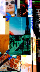 5 Film Artifact Transitions 04