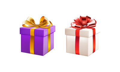 Luxury Gift Box, Price Box, Decorative Packaging, Elegant Present Box, Premium Box Design for Special Occasions, Gift Box Template