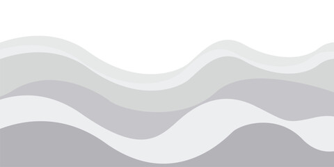 Abstract wavy line seamless patternabstract, pattern, background, wave, wavy, line, design, texture, art, decorative, seamless, modern, digital, creative, colorful,  background 