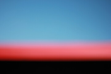 abstract colorful background