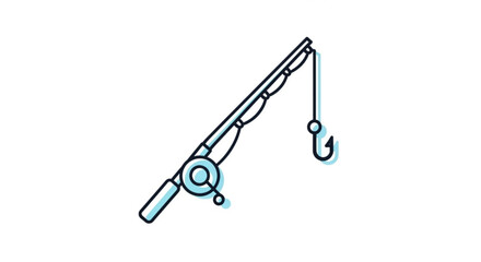 A black calculator with a white display showing the number 12345 the calculator has buttons for addition, subtraction, multiplication, and division