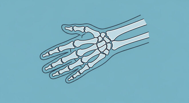 Black musical note representing melody, harmony, rhythm, and the universal language of music and sound