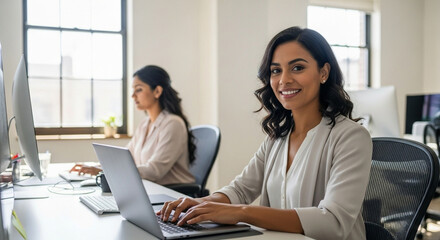 Portrait_young_it_specialist_latin_hispanic_busine_2 (1)