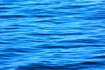 blue sea waves, ocean wave background, sea wave texture, marine waves, blue ocean illustration,