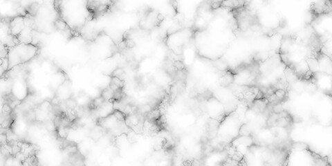 Abstract luxury nature white paint wall antique smooth urban stucco decorative closeup marble interior rough. concrete grunge vintage construction surface ceramic flooring cement wall background.	
