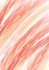 abstract watercolor background