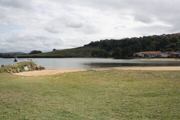 lago