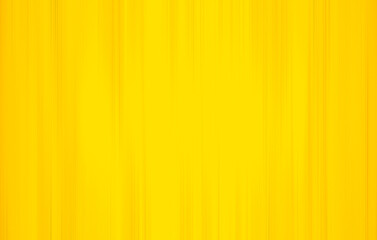 abstract yellow and black are light pattern with the gradient is the with floor wall metal texture soft tech diagonal background black dark sleek clean modern.