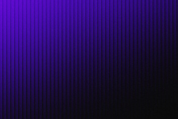 Dark vertical striped purple gradient background with abstract modern texture and soft lighting