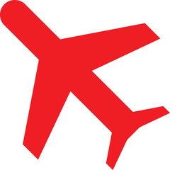 Creative and colourful, more professional icon design for various uses.