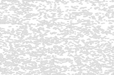 stone texture featuring an abstract dot pattern. High-quality vector background ideal for creative layouts, posters, and digital design materials.