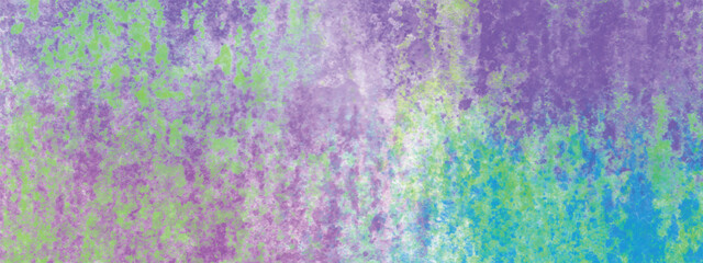 Abstract textured gradient backdrop with smooth harmony and contemporary style