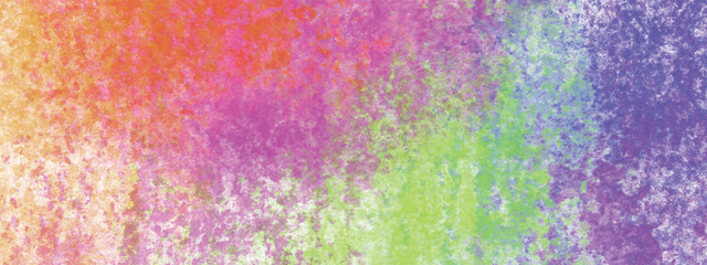 Decorative abstract wallpaper with textured flow and surreal gradient patterns