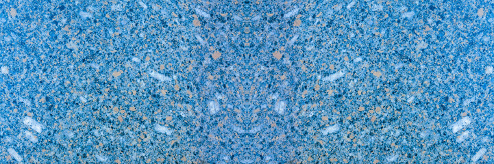 White gray satin texture that is white silver fabric silk background with beautiful soft blur pattern natural.