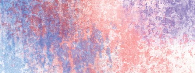 Abstract flowing gradient art with dreamy tones and decorative textured motion