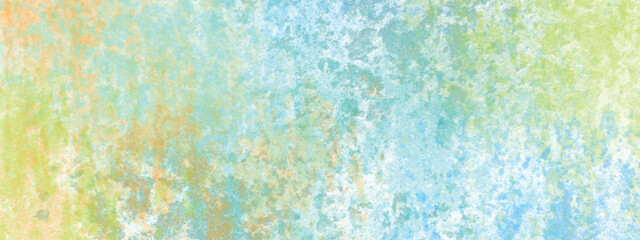 Abstract illustration design with textured backdrop and modern abstract harmony