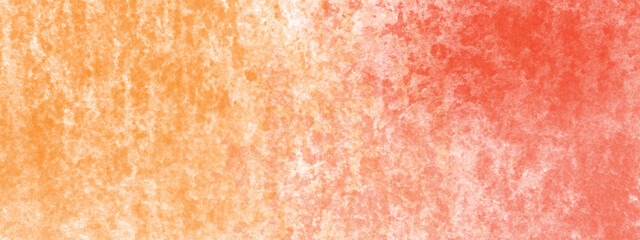 Fototapeta premium Abstract decorative wallpaper with textured artistic impression and flowing gradient