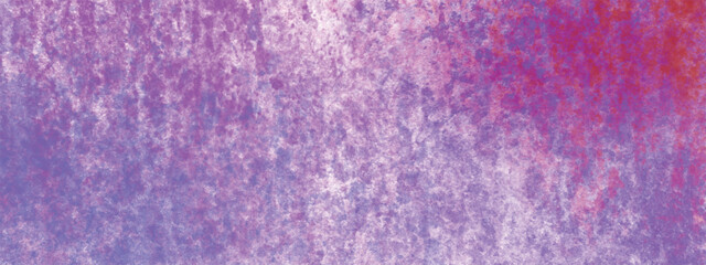 Creative abstract background with conceptual brush texture and surreal design