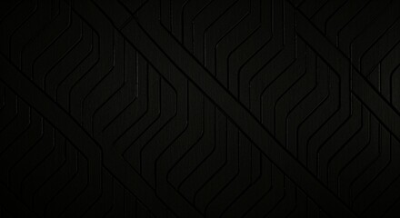 
Fondo negro sólido minimalista para diseño gráfico y composiciones digitales- Fondo oscuro con textura 