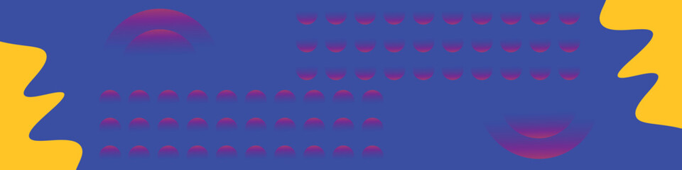 linkedin cover photo