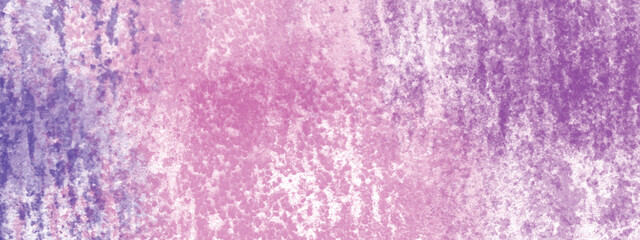 Abstract motion art backdrop