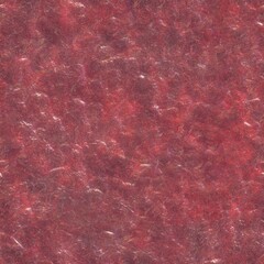 Red Organic Volcanic Texture – High Resolution Alien Surface Background