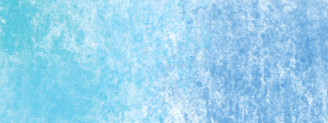 Abstract digital art texture