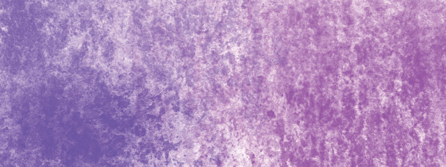 Abstract painting style background