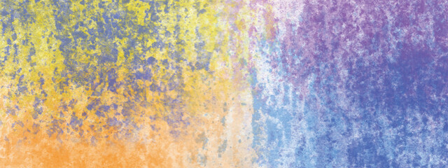 Dynamic abstract fluid painting effect with textured motion and dreamy flow