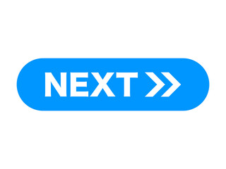 「NEXT」連続矢印ボタン