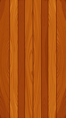 wood texture background