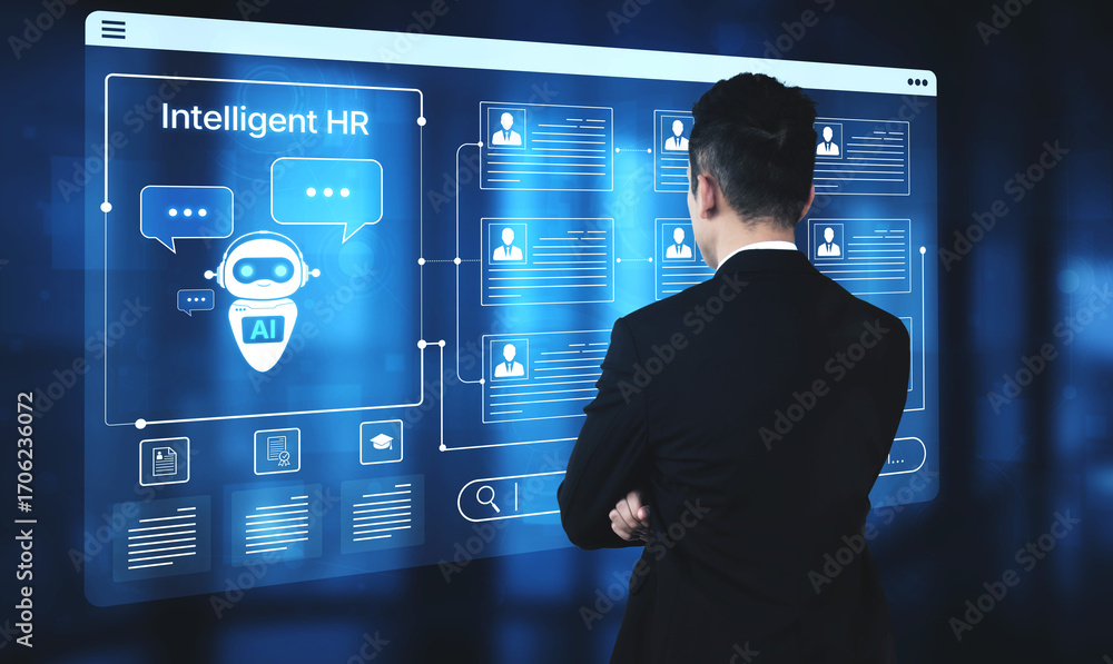Aufkleber task management, project organization, task prioritization, workflow optimization, and project manag