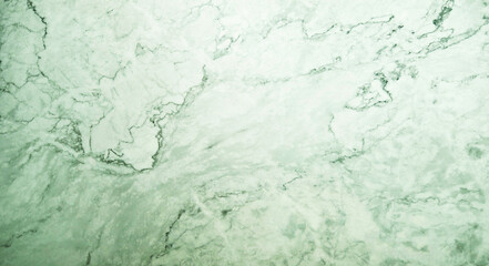 Color marble surface as background, banner design