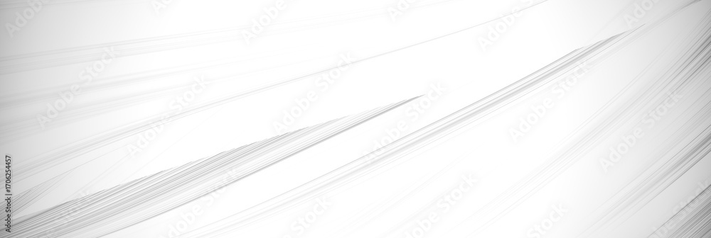 Aufkleber abstract white and silver are light pattern gray with the gradient is the with floor wall metal text
