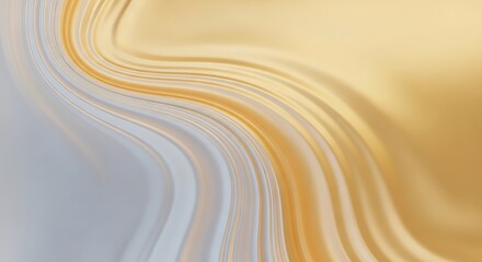 Obraz premium Abstract Textured Background Design.