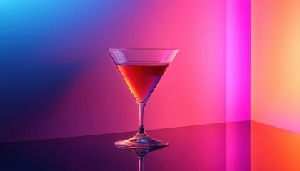 Dazzling Disco Corporate Identity Templates For A Stylish Cocktail Party: Elevate Your Brand With These Trendy Designs!